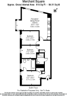 605, 4 Merchant Square - Floorplan.pdf