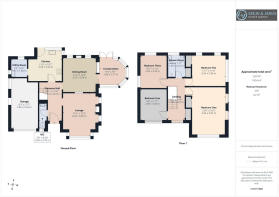 1 windsor ave.png