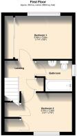 Westbury Close 72 - First Floor (002).JPG