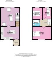 2d floorplan