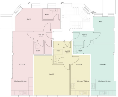 Screenshot 2026-01-27 175828.png