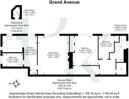 Grand Avenue - Pearson Keehan Hove-01.jpg