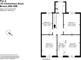 143CRF4 floorplan Oct-24