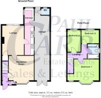 Floorplan One
