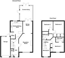 26 Willow Park, Oswaldtwistle - all floors.JPG