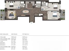 halcyon house 3-bed fp.jpg