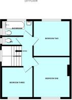PL9 8UQ - 48 Blackstone Close(1F).jpg