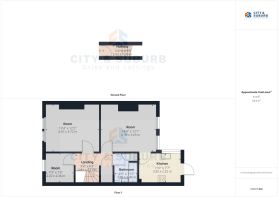 CAM00683P1-PR0134-BUILD01