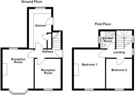 203 Manchester Road, Clifton - all floors.JPG