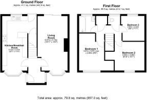 7 Papyrus Way, B36 8RS - Floor Plan.jpg