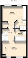 Grassendale Avenue 39 - First Floor.JPG