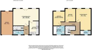 6 riversett cottages-high.jpg