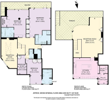 flat 21 park st james floor pan.png
