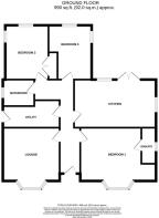 1 Long Acre Lane, Humberston - Floorplan.jpg