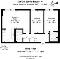 The Old School House.jpg