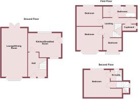 14 Ashcroft Drive, Pensby.jpg