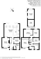 Hursley Road 92 Portrait.jpg