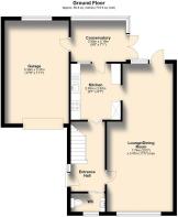 Lake View Drive 74 - Ground Floor.JPG