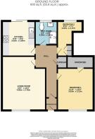 9BrookfieldRoadWV81HX-High (2).jpg