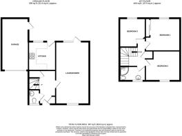 29 Tigers Way, Axminster, EX13 5TG-high.jpg