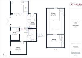 CAM02119G0-PR0631-BUILD01