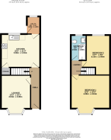 22 Repton Avenue-high.png
