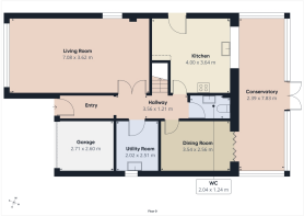 CAM03293G0-PR0262-BUILD01-FLOOR00