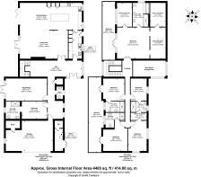 Sandmoor Lane 6 Leeds LS17 7EA.jpg