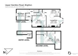 TFF, 1 Upper Hamilton Road FP.jpg