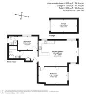 Floorplan (P) amended.jpg
