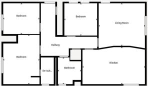 49 Broomhill Place, Muir of Ord.jpg