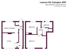 149 Leesons Hill.JPG