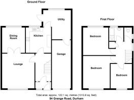 94 Grange Road, Durham - clean.JPG