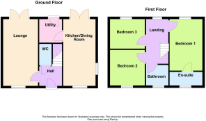 14 Rw - all floors.PNG