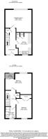 Floorplan 47 Macers Court Broxbourne.jpg