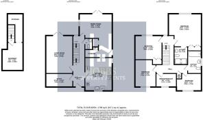 FLOOR PLAN .jpeg