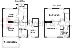 141 Howley Grange Road Floorplan.JPG