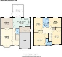 Heol Fioled, Barry, CF63 1HB.jpg