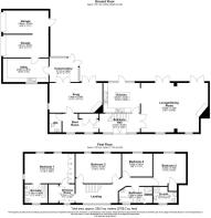 Floor plan.jpeg
