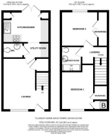 56, Tollesbury Ave - Floorplan.PNG