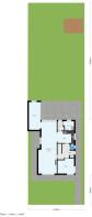 Heemraadschapslaan 45 1181 TZ AMSTELVEEN image 43