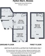 Floorplan.jpg
