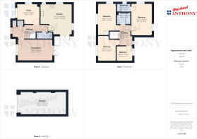 CAM03218G0-PR0911-ALL_BUILD