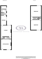 fLOORPLAN 10 WOODWARD.png
