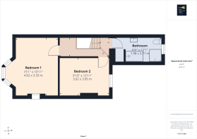 Fiirst Floor