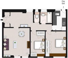 floor plan.PNG