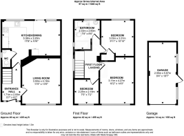 4 Fieldcourt Road.png