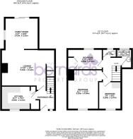 8, Redlynch Close Havant, PO9 2LN-high.jpg