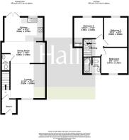 37 Jubilee Avenue. TF2 8HR-high (1).jpg