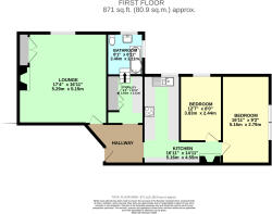 3netherleighmewsleedsls82lnhigh3